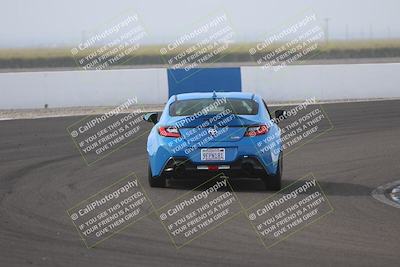 media/Oct-19-2025-Nasa (Sun) [[622c91e2bf]]/HPDE 1 2  and  INTRO (GR)/Turn 6/